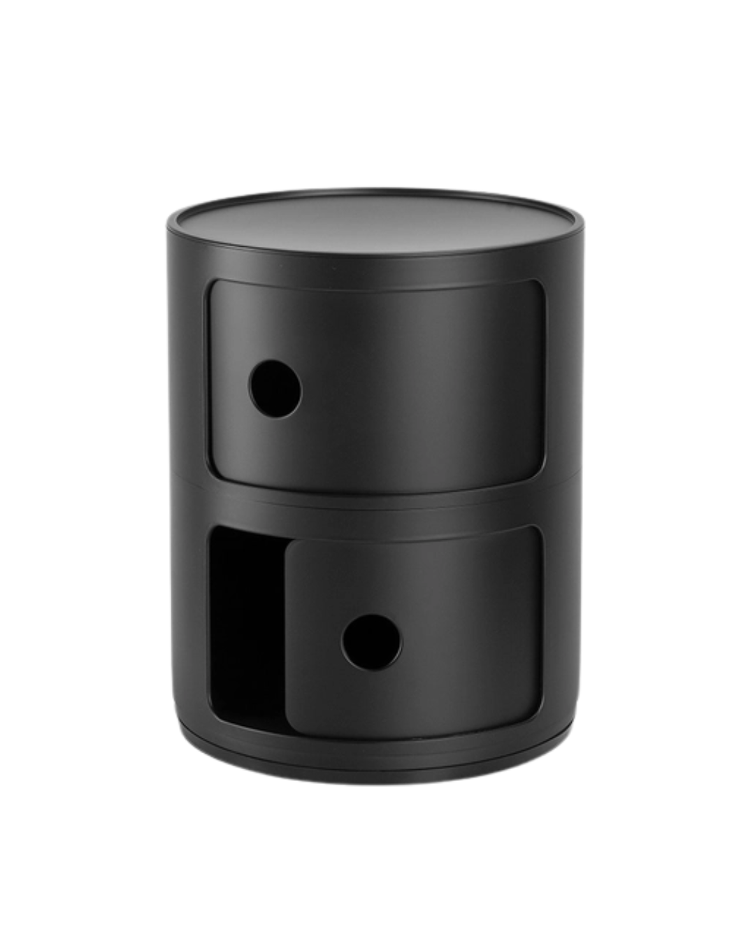 Componibili Recycled