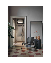 Componibili Recycled