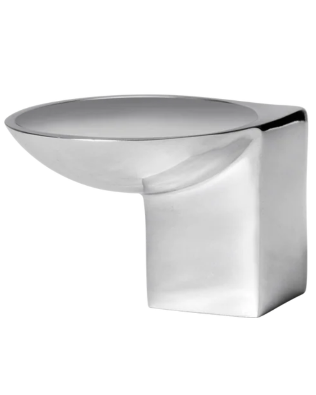 Santany Bowl - Ø9.5