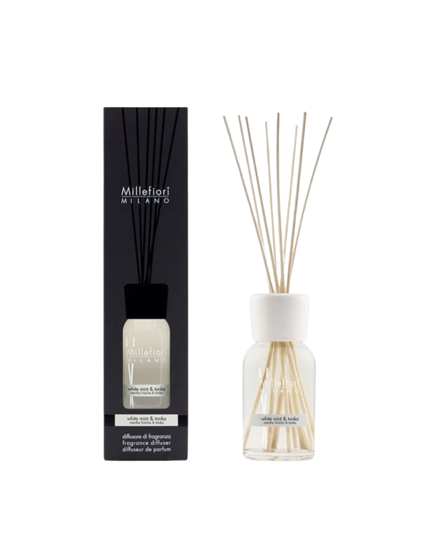 Stick Diffuser (100 ML)
