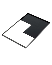 Marie Tray (45 x 30 Cm)