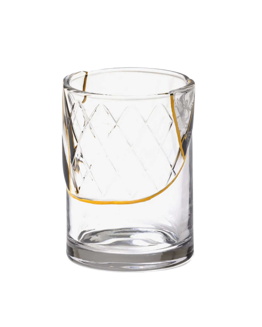 Kintsugi Glass 02