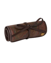 Arnica Travel Jewellery Case