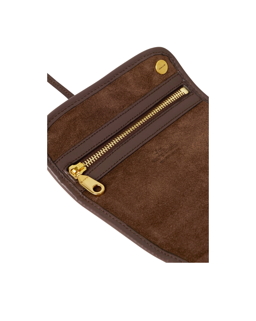 Arnica Travel Jewellery Case