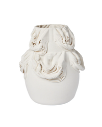 Drisca Vase