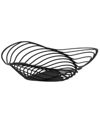 Trinity Basket