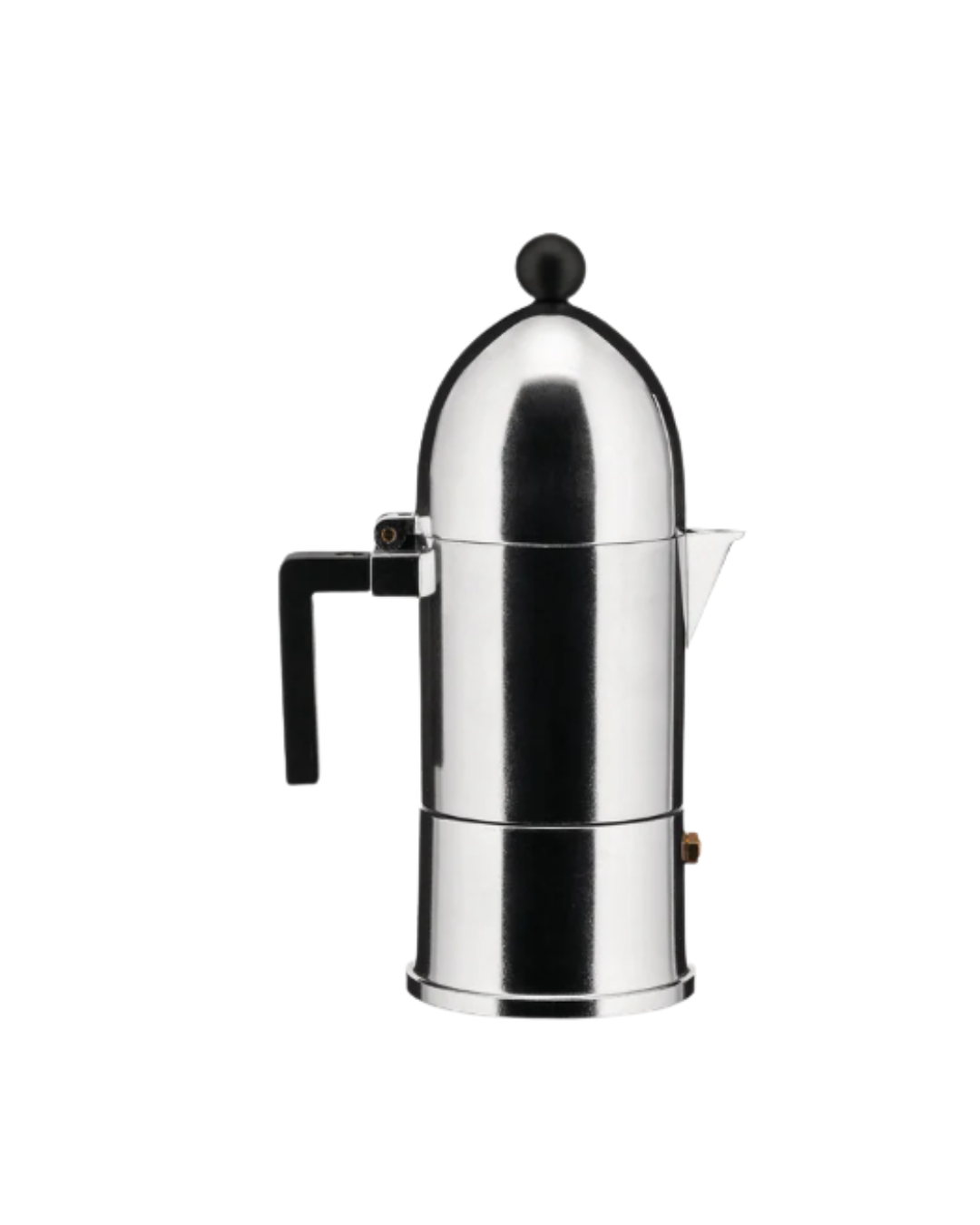 La Cupola Espresso Coffee Maker