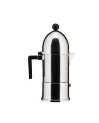 La Cupola Espresso Coffee Maker