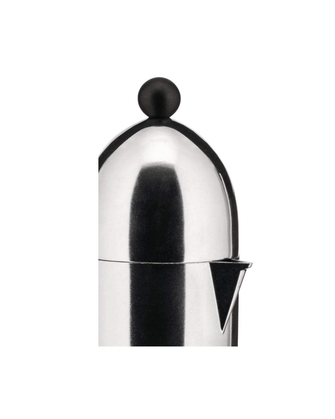 La Cupola Espresso Coffee Maker