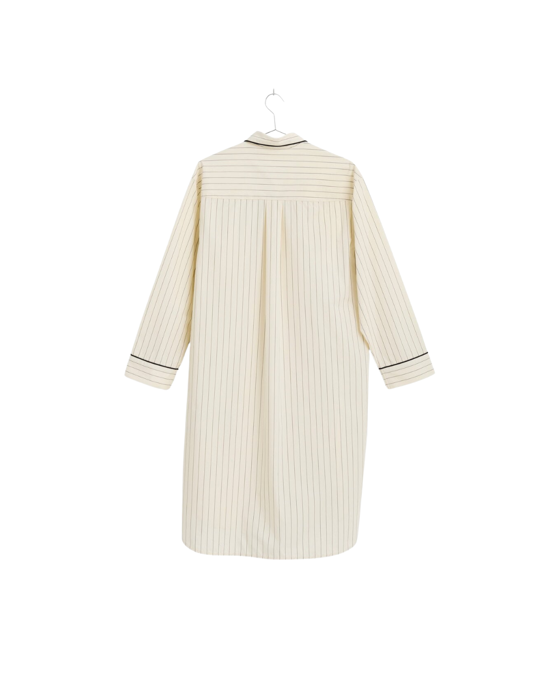 Fineline Long Nightshirt