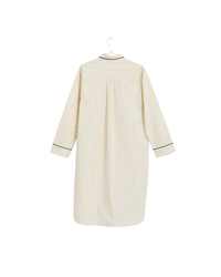 Fineline Long Nightshirt