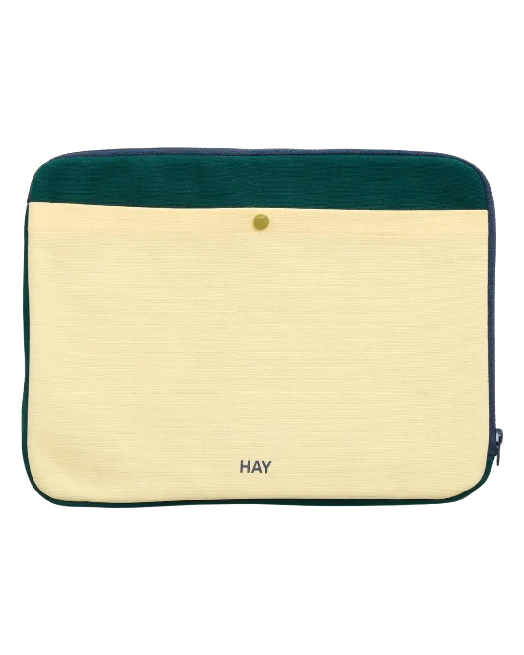 Multi Laptop Cover 13"/14"