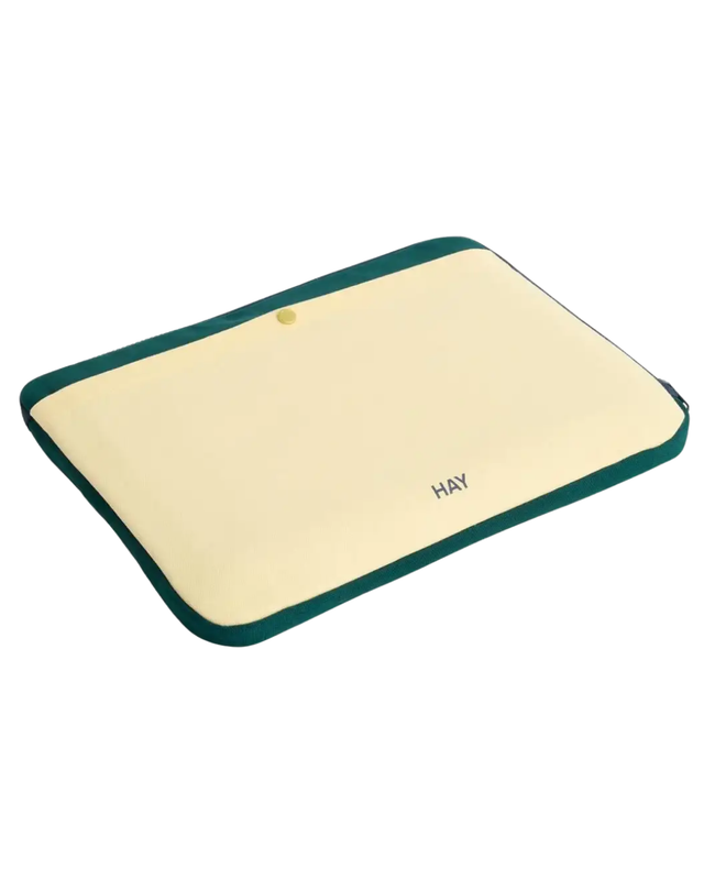 Multi Laptop Cover 13"/14"