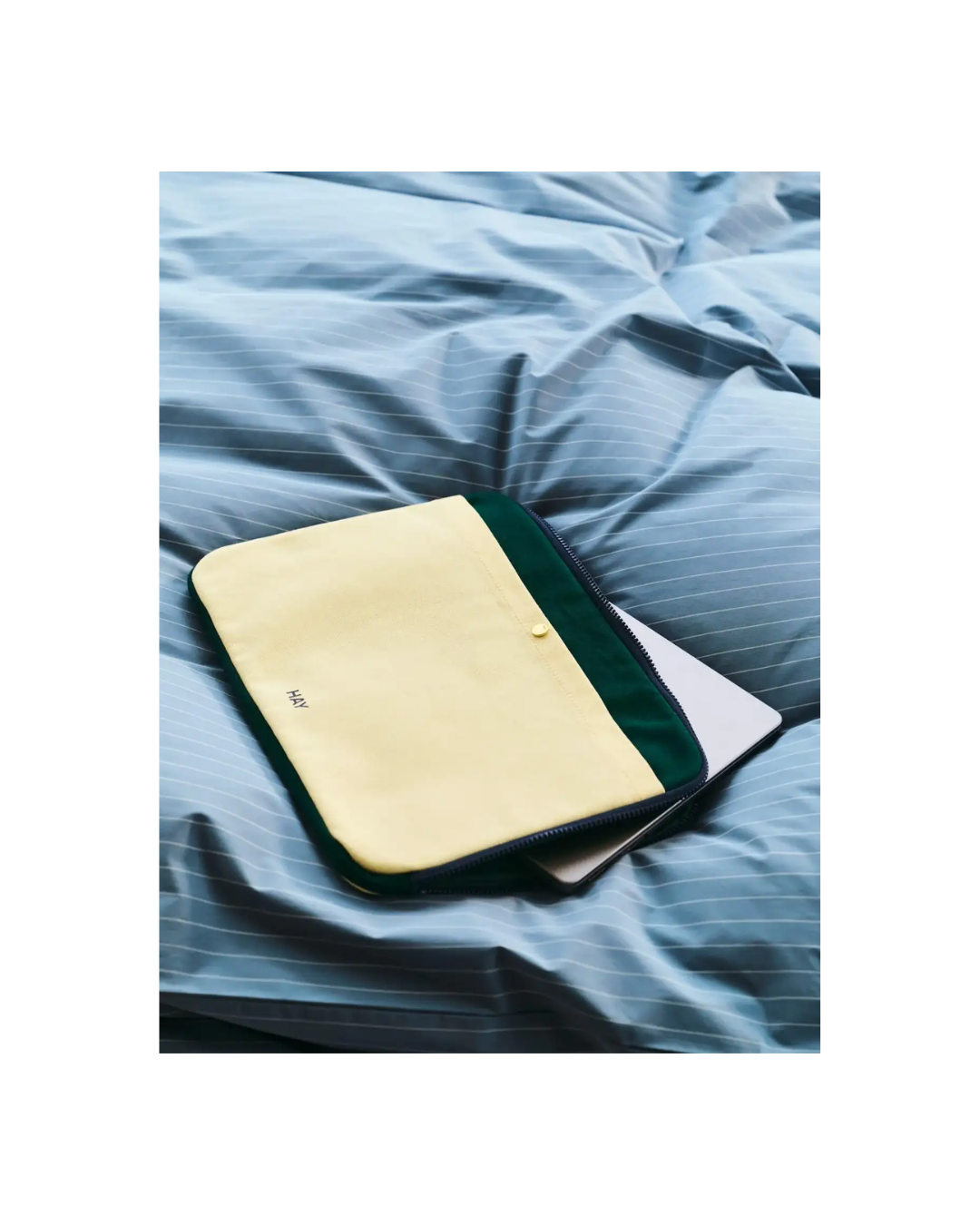 Multi Laptop Cover 13"/14"