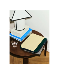 Multi Laptop Cover 13"/14"