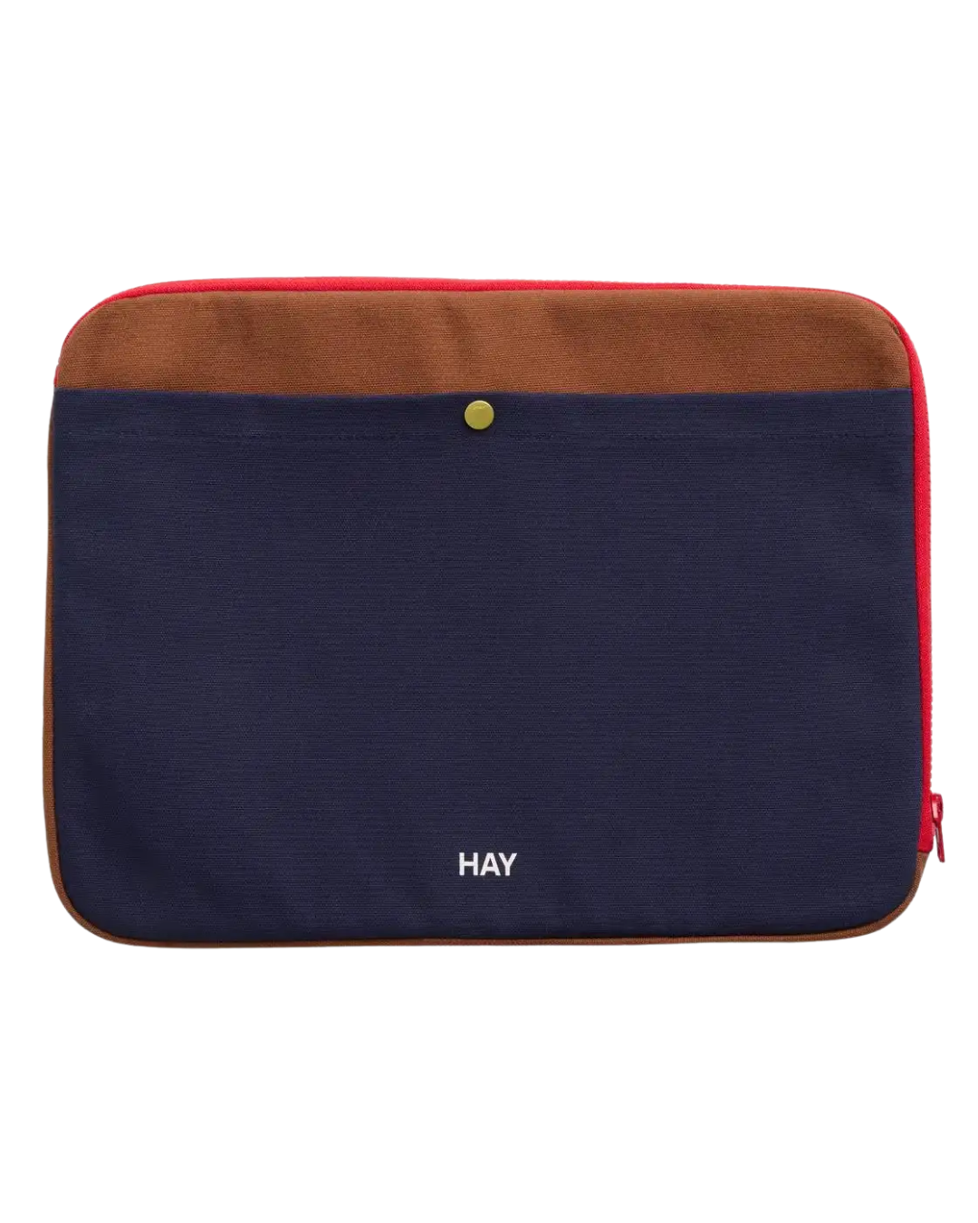 Multi Laptop Cover 13"/14"