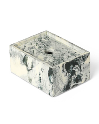 Mist Box