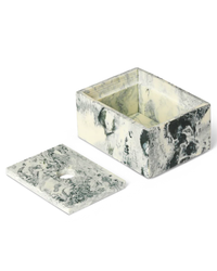 Mist Box