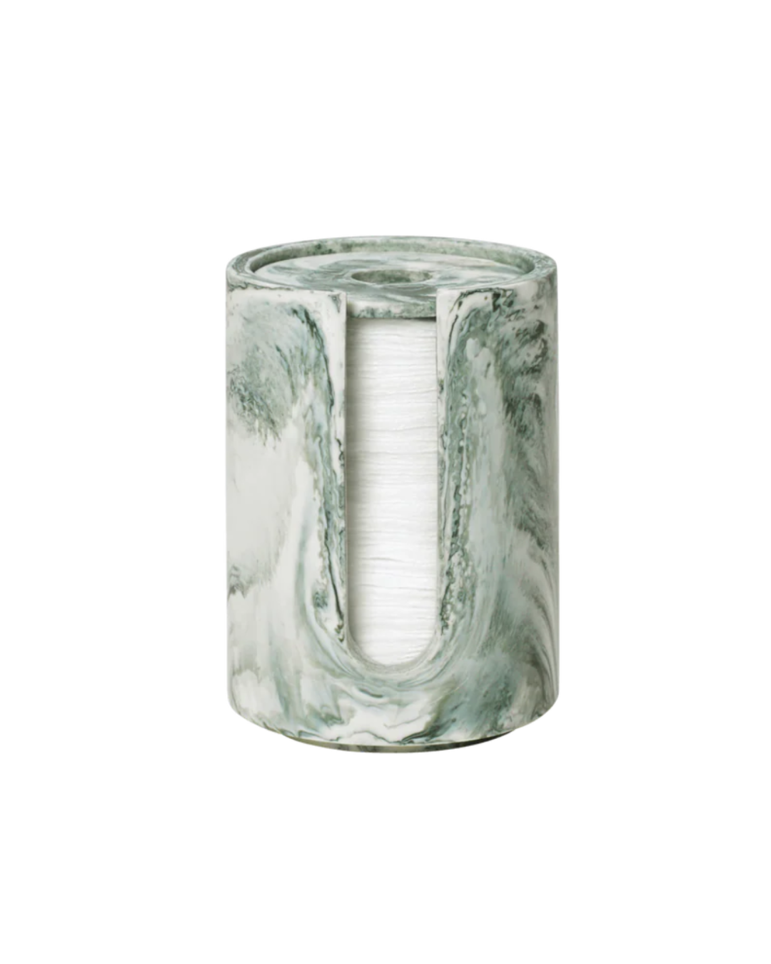 Mist Cotton Pad Holder