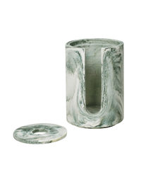Mist Cotton Pad Holder