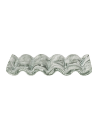 Mist Soap Dish