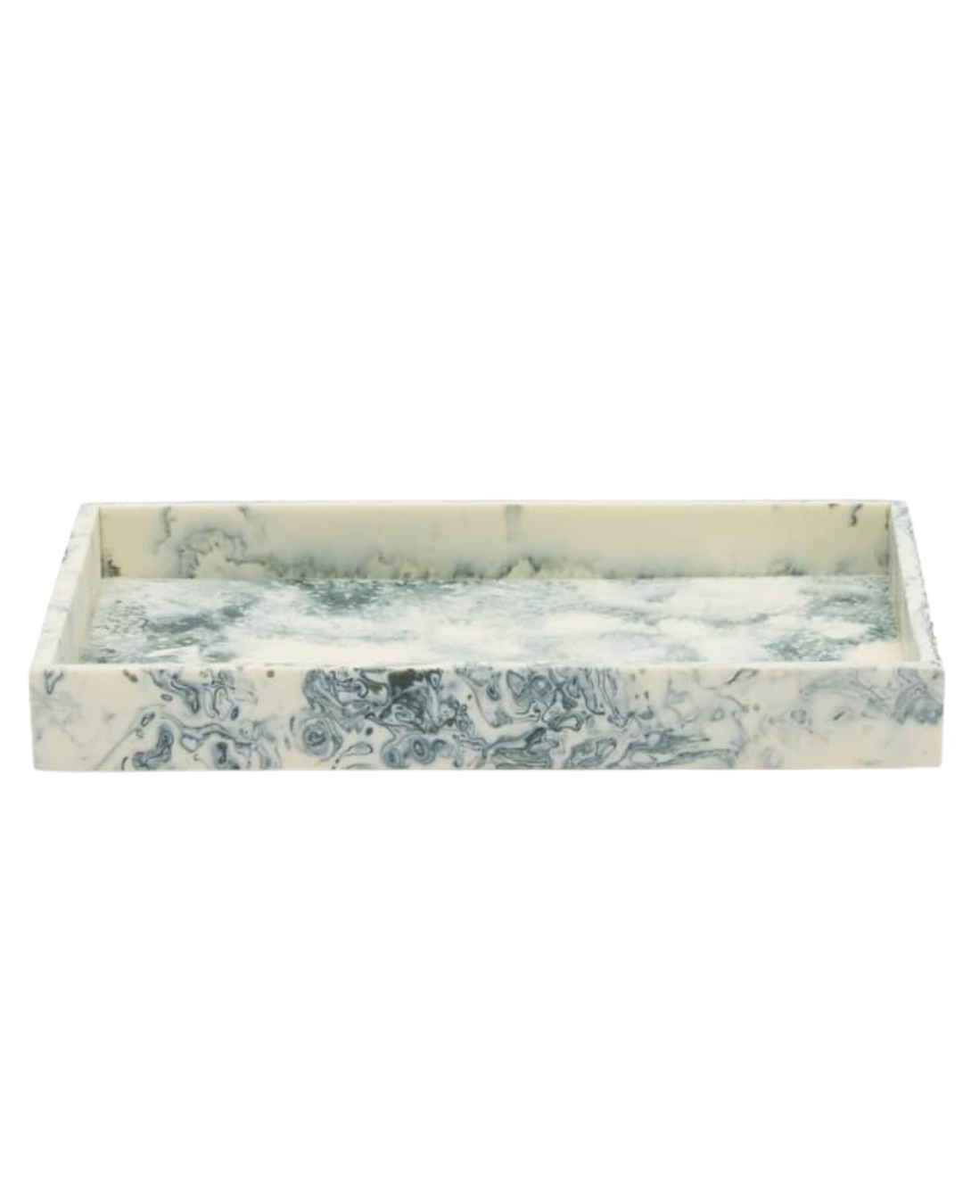 Mist Tray