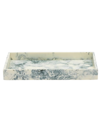 Mist Tray