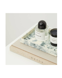 Mist Tray