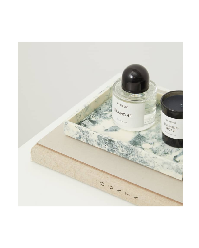 Mist Tray