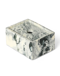 Mist Box