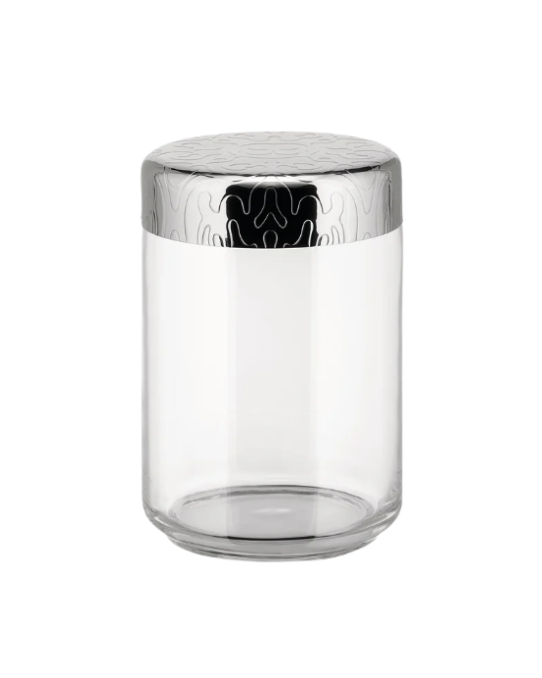 Dressed Kitchen Box (1000 ML)