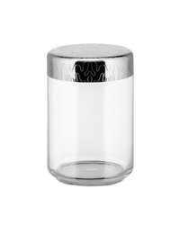 Dressed Kitchen Box (1000 ML)