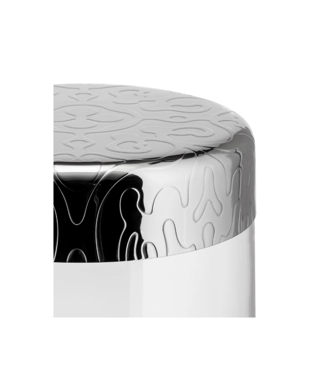 Dressed Kitchen Box (1000 ML)