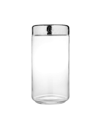 Dressed Kitchen Box (1500 ML)