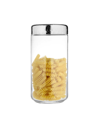 Dressed Kitchen Box (1500 ML)