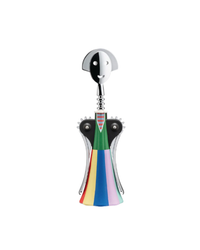 Anna G. Corkscrew