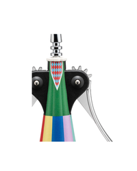 Anna G. Corkscrew
