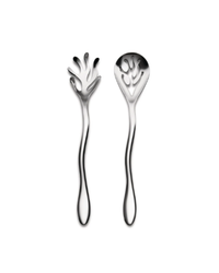 Mediterraneo Salad Set