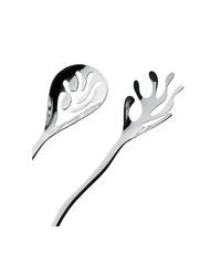 Mediterraneo Salad Set