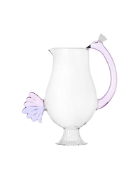 Animal Farm Jug Flamingo