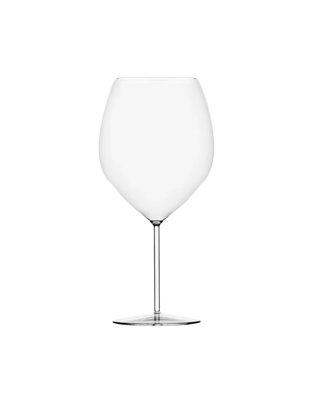 Bacco Rich Mature Red Wine Glass (Set of 2)