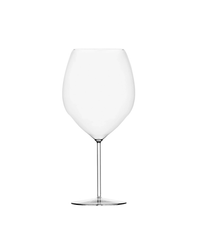 Bacco Rich Mature Red Wine Glass (Set of 2)