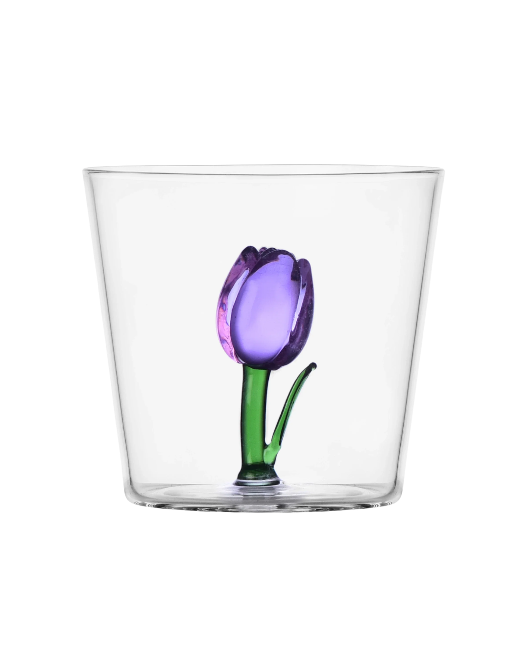Botanica Tumbler Lilac Tulip