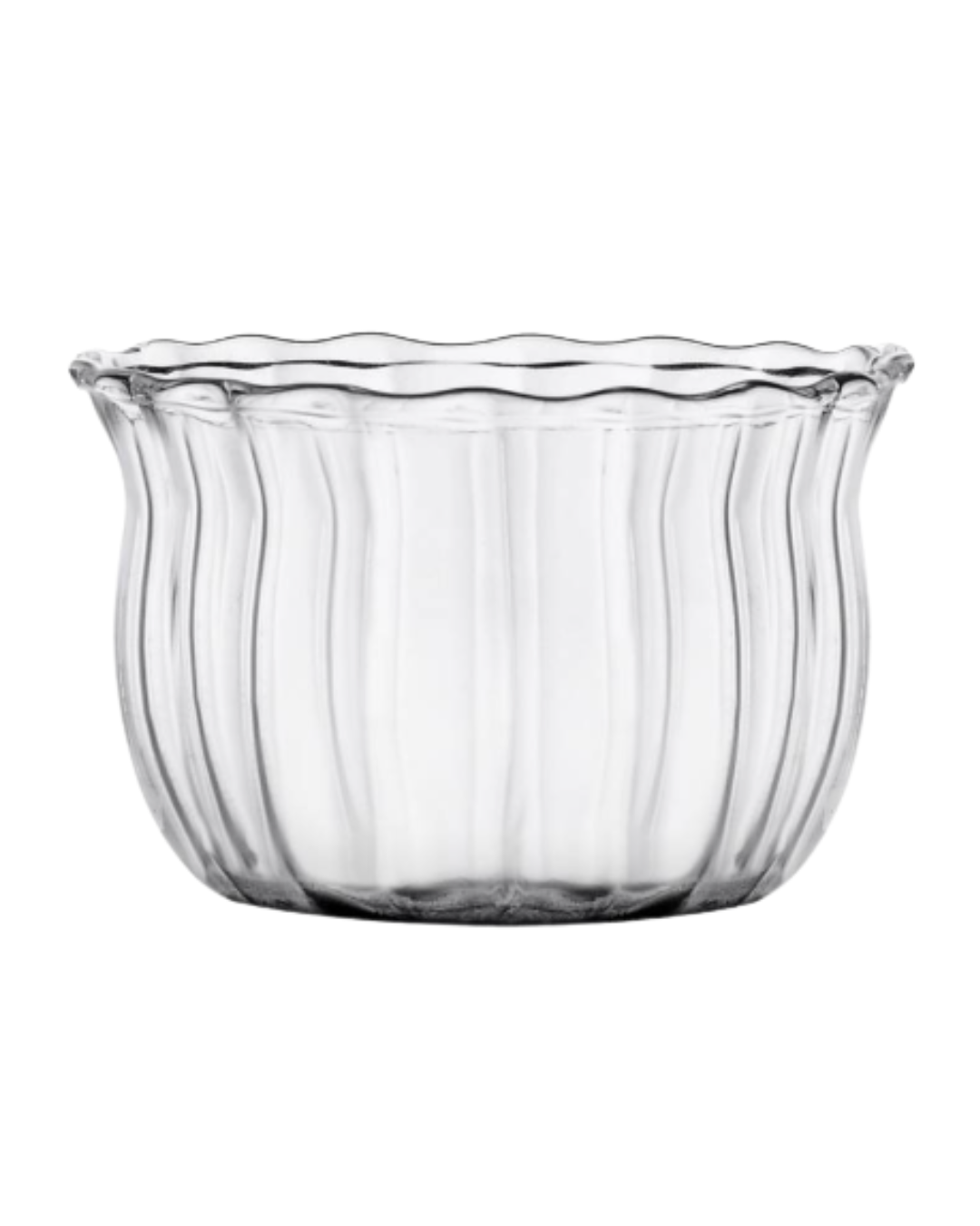Cha No Yu Tea Cup