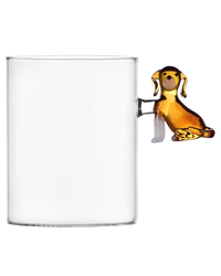 Dogs Mug Golden Retriver