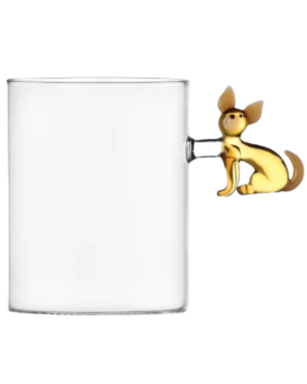 Dogs Mug Chihuahua
