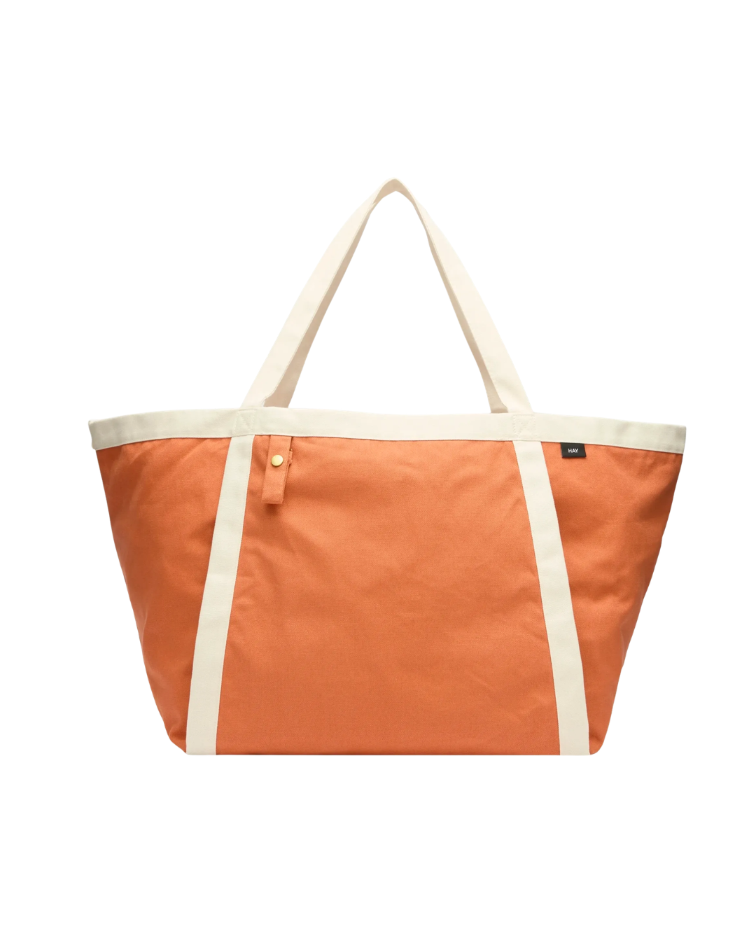 Everyday Sports Bag - Medium