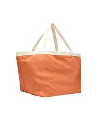 Everyday Sports Bag - Medium