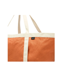 Everyday Sports Bag - Medium