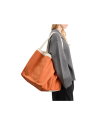 Everyday Sports Bag - Medium